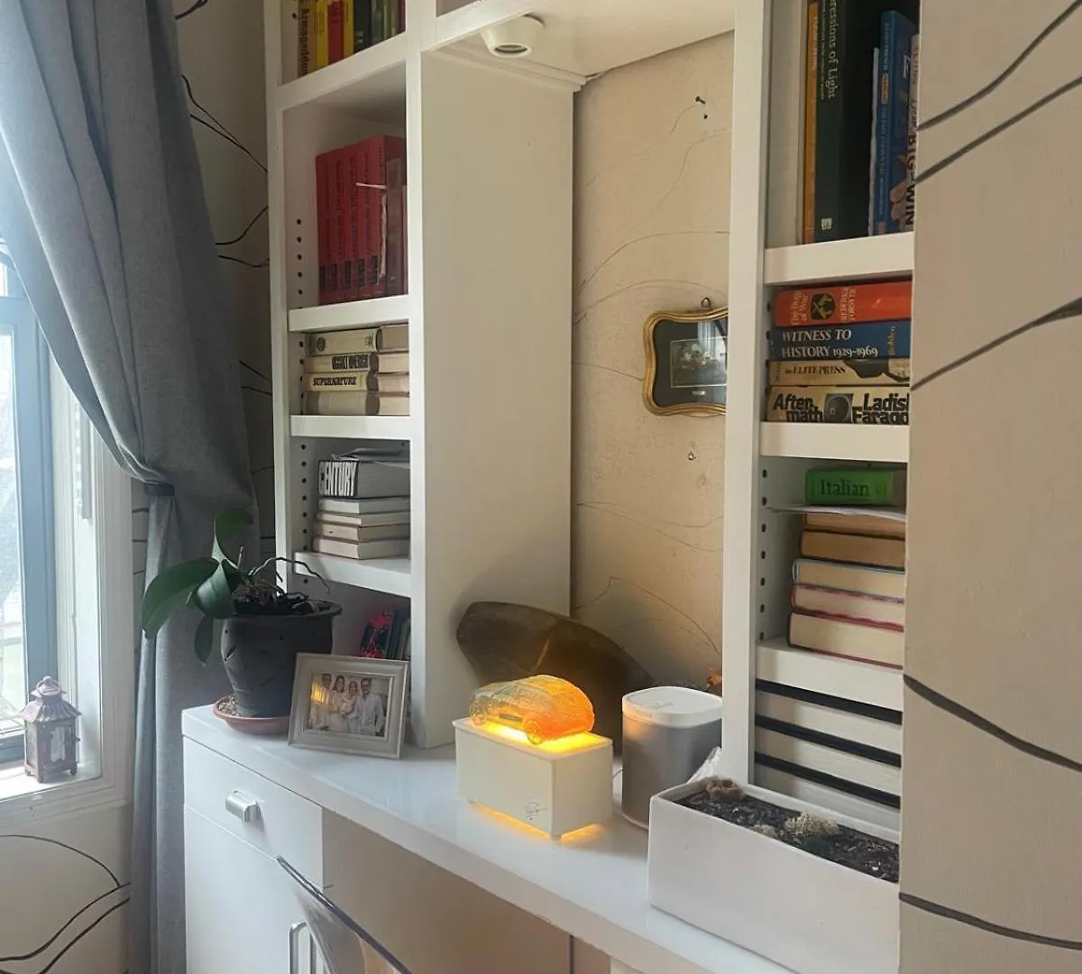 Apartament 10 Minutes From Manhattan Union City 0*,