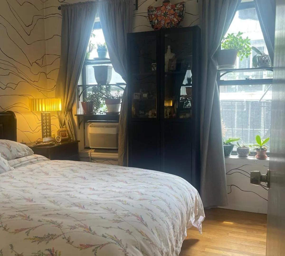 Apartment Apartament 10 Minutes From Manhattan Union City