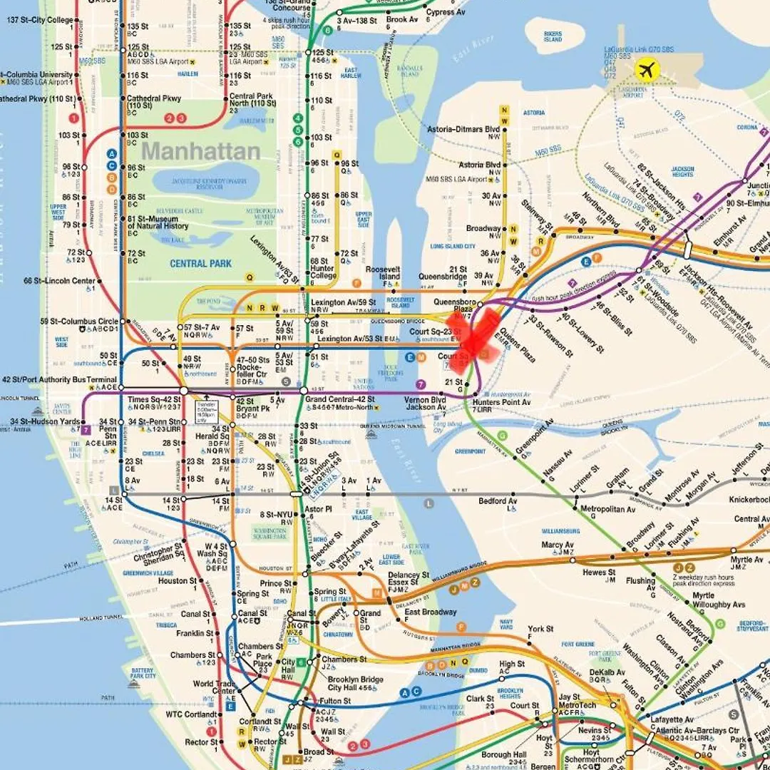 Apartment Apartament 10 Minutes From Manhattan Union City United States