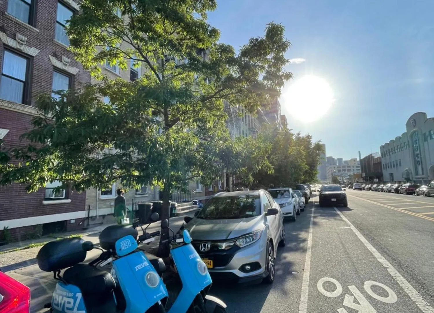 Apartament 10 Minutes From Manhattan Union City United States
