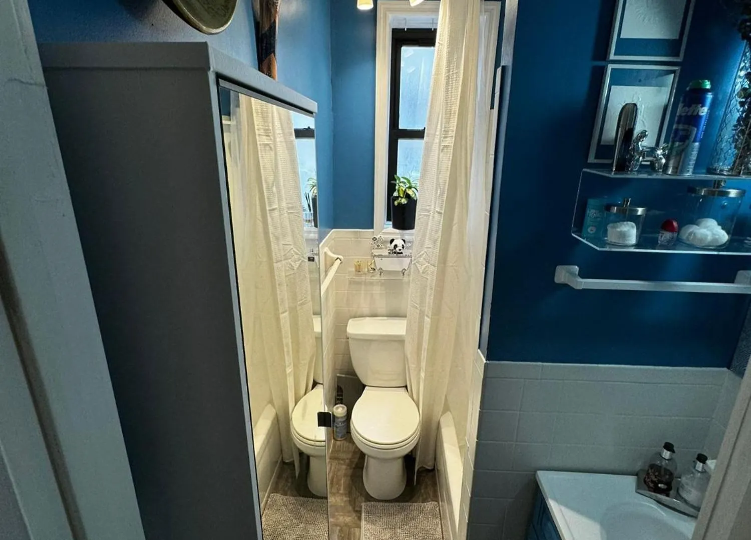 Apartment Apartament 10 Minutes From Manhattan Union City United States