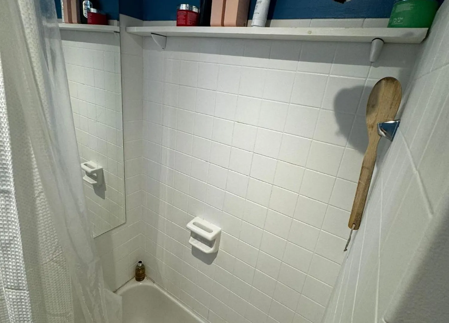 Apartment Apartament 10 Minutes From Manhattan Union City