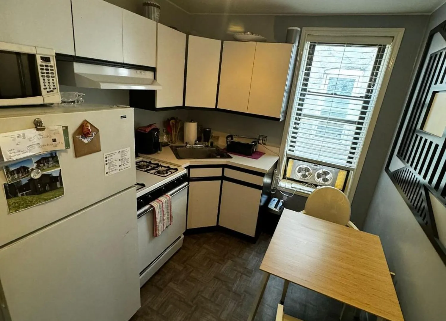 Apartment Apartament 10 Minutes From Manhattan Union City