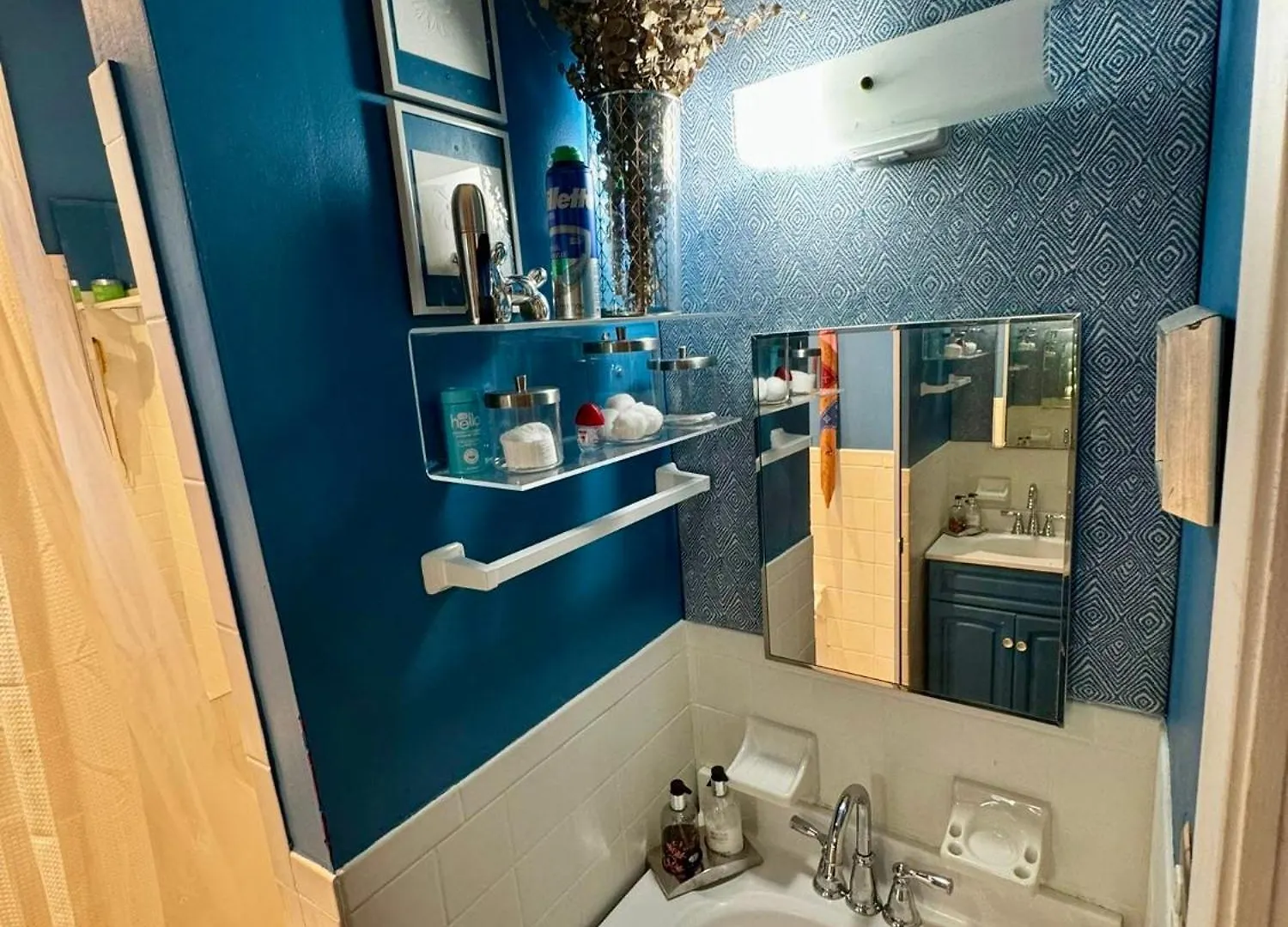 Apartment Apartament 10 Minutes From Manhattan Union City