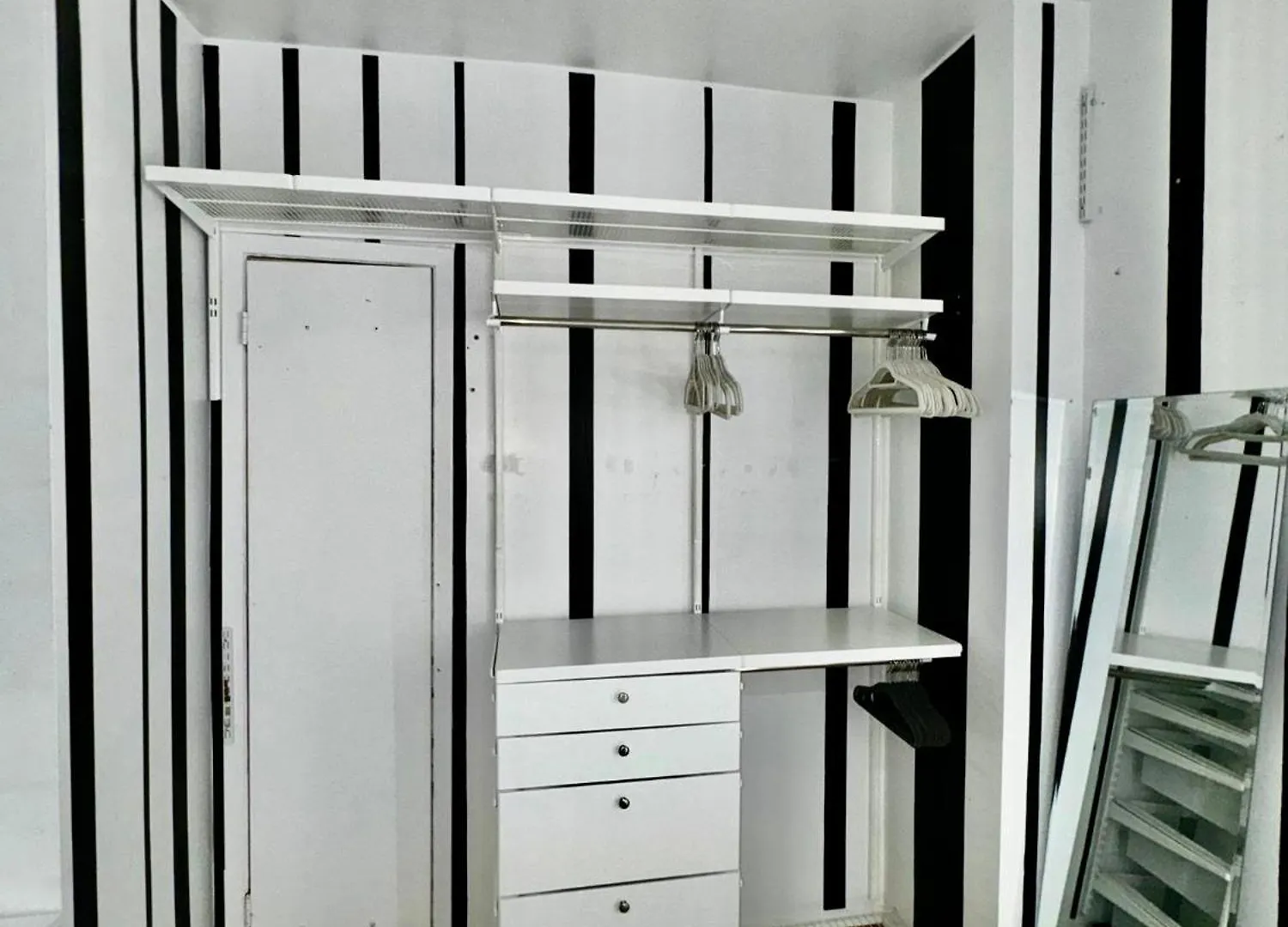 Apartment Apartament 10 Minutes From Manhattan Union City